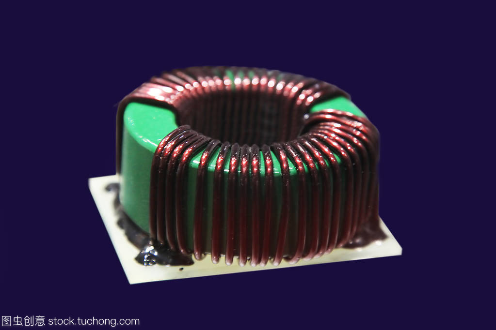 环形变压器关闭操作指南与注意事项