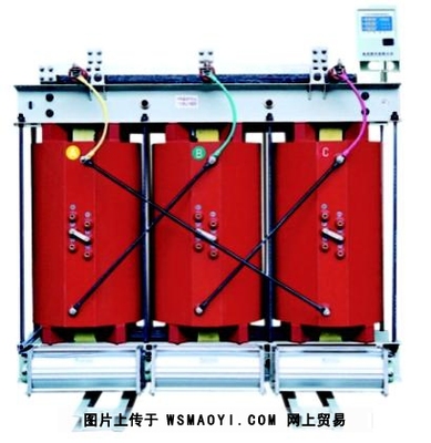 衬塑耐腐耐磨离心泵 工业流体输送中的可靠卫士