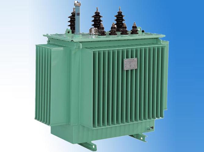 M系列变压器产品中心 S11-M-400/10变压器为何值得推荐